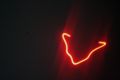 Involight SLL200RG